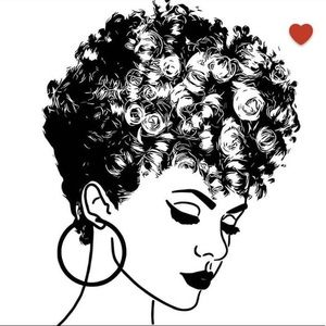 Meet your Posher, Qiana